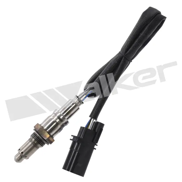 25025154 - Emission Systems: Walker Products 250-25154 Oxygen Sensor 5-W Wide-Band for Walker Products Inc. - Image