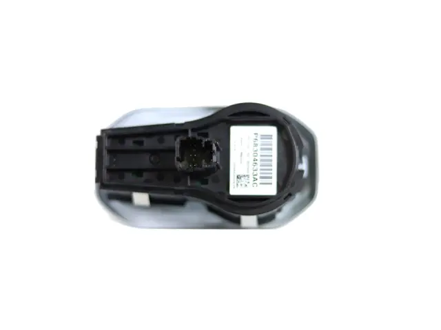 68304633AC - Electrical: Headlamp Switch for Mopar Image image