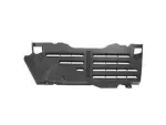 FR3Z6C038A - : Heat Shield for Ford Image