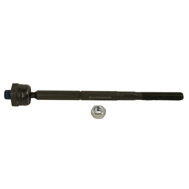 EV800938 - Suspension &amp; Steering: MOOG Chassis Products EV800938 Steering Tie Rod End for Moog Image