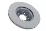 13547579 - Brake: Front Disc Brake Rotor for Cadillac: CT4 Image
