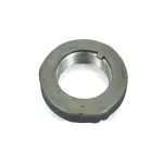 68036472AA - : Nut for Mopar Image
