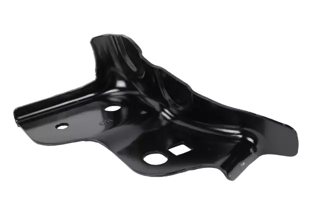 42553309 - : Lamp Bracket for Chevrolet: Trailblazer Image