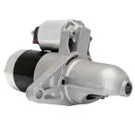 19135318 - : Remanufactured Starter for GM Image