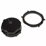 8A5Z19G382A - : Rain Sensor for Ford: F-150, Taurus | Lincoln: MKT Image