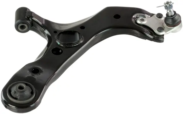 TC3280 - : Control Arm and Ball Joint Assembly for DELPHI Image