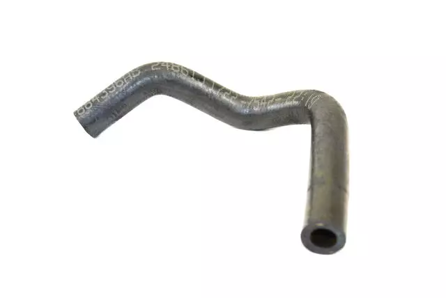 4884396AB - : Oil Cooler Hose for Mopar Image