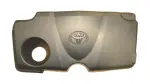 12601F0050 - Engine: Engine Cover for Toyota Image image