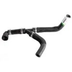 88559 - : BRANCHED HOSE, DAYCO for DAYCO HYDRAULIC Image