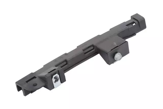 23187887 - Body: Rear Guide for Chevrolet: Malibu, Malibu Limited Image