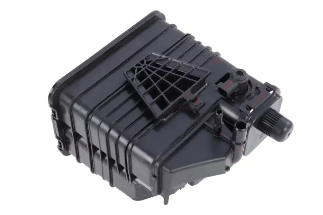 85609676 - Emission Systems: Vapor Canister for ACDelco Image