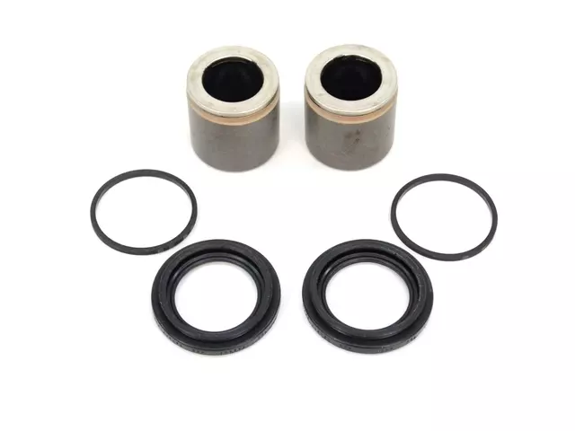 68039506AA - Brakes: Disc Brake Piston And Seal Kit for Chrysler: Aspen | Dodge: Dakota, Durango, Ram 1500 | Ram: 1500, Dakota Image
