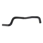 63247 - HVAC: Molded Heater Hose 20R3EC Class D1 and D2 for Continental Image
