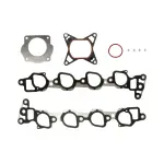 MS98007T1 - : Engine Intake Manifold Gasket Set for FEL-PRO Image
