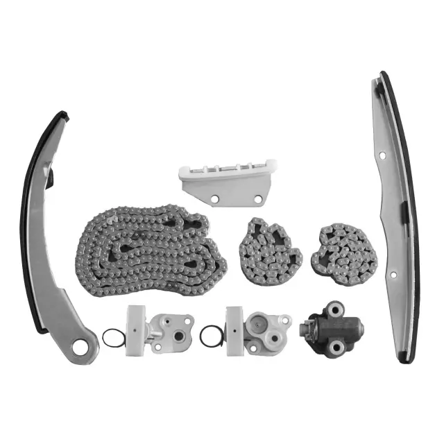 ZC76219S - : INA US Engine Timing Set for INA US Image