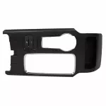 HS7Z54044D90GC - : 2017-2020 Ford - Top Panel for Ford: Fusion, SSV Plug-In Hybrid Image