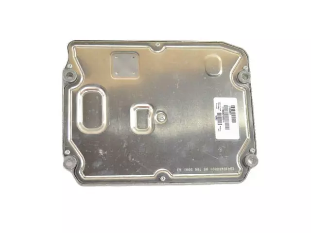 68293842AB - : Engine Controller Module for Mopar Image