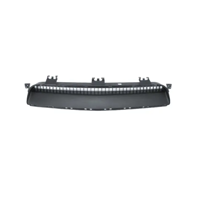 68043389AA - : Lower Grille for Mopar Image
