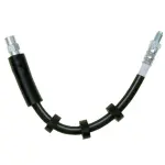 19296713 - : Hose for GM Image