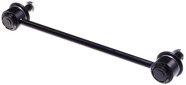 542544 - : Suspension Stabilizer Bar Link Kit for Dorman Image