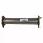 FC3Z5A212B - Exhaust: Intermediate Pipe for Ford: F-250 Super Duty, F-350 Super Duty, F-450 Super Duty Image