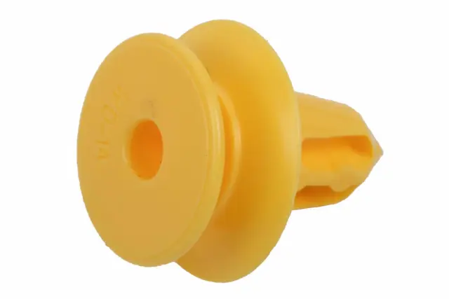 11610606 - Body: Door Trim Panel Clip for GM Image