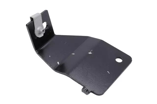 Front Wheelhouse Liner Inner Bracket - GM (84344886)