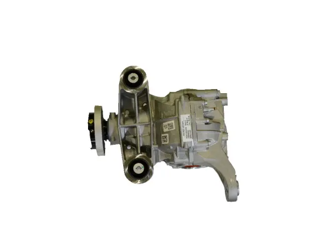 Differential Assembly - Mopar (68282414AE)