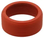 519260 - : Seal Ring, charger for Elring Image