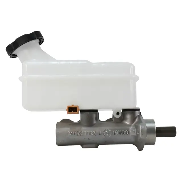 17A1142 - : Mando Brake Master Cylinder for Mando Image