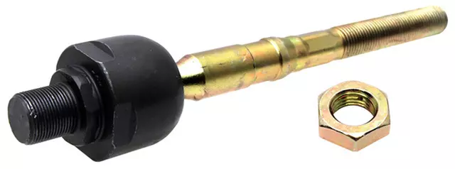 46A0568A - : Inner Steering Tie Rod for ACDelco Image