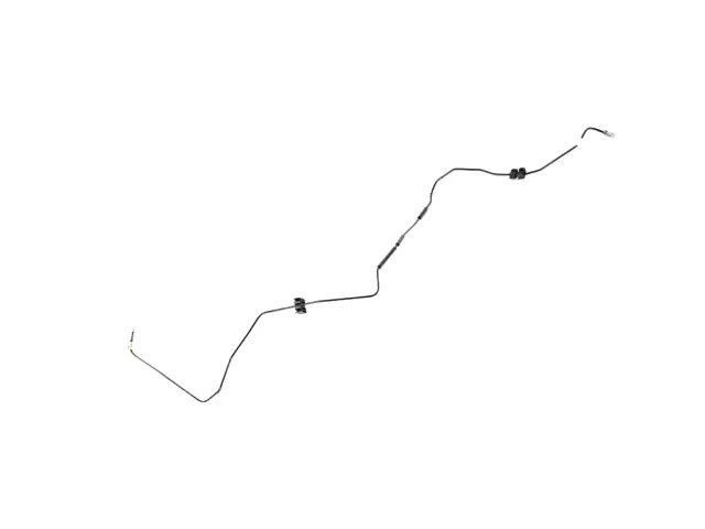 68253349AE - Brakes: Brake Tube for Mopar Image image