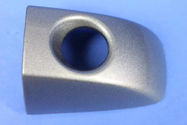1RH67KDCAC - Doors, Door Mirrors and Related Parts: Door Handle Cap for Chrysler: 300 Image