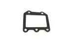 5142617AA - : Egr Valve Gasket for Jeep: Liberty Image