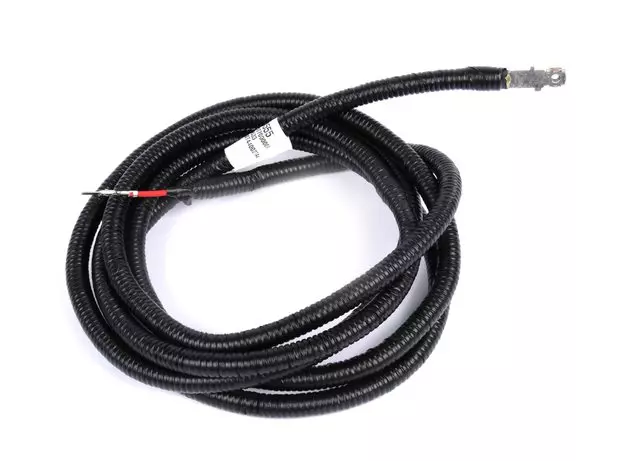 23104555 - Electrical, Lighting and Body: Positive Battery Junction Block Cable for ACDelco Image