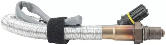 16030 - Emission Systems: Bosch Oxygen Sensor for Bosch Image