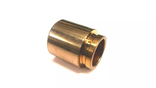 26236AA040 - : Caliper Piston for Subaru Image