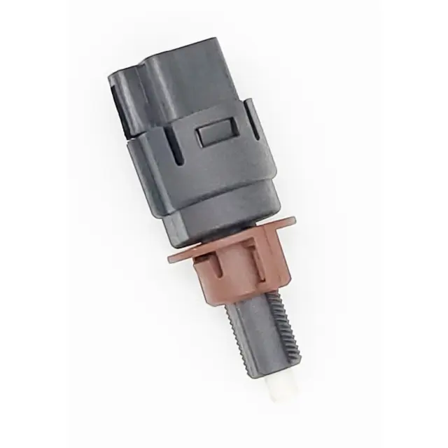 2BLS0011 - Interior: Brake Light Switch for HOLSTEIN Image