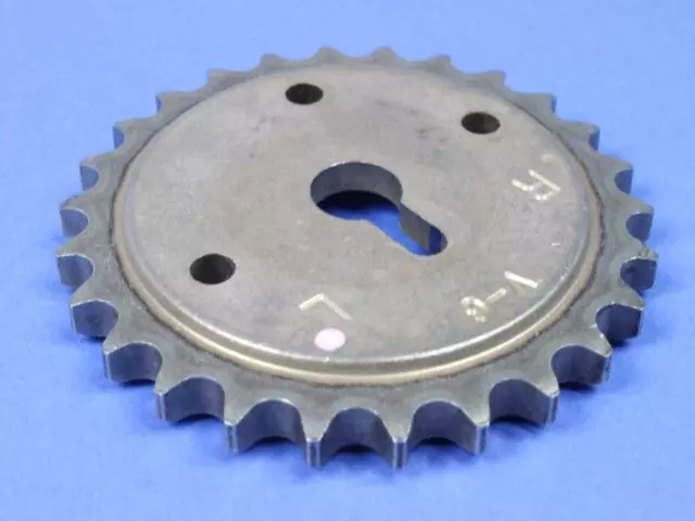 Camshaft Sprocket - Mopar (53021290AA)
