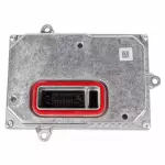 BA1Z13K198A - Electrical: Level Sensor for Lincoln: MKX Image