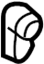 27165AL500 - HVAC: Lever for Infiniti Image