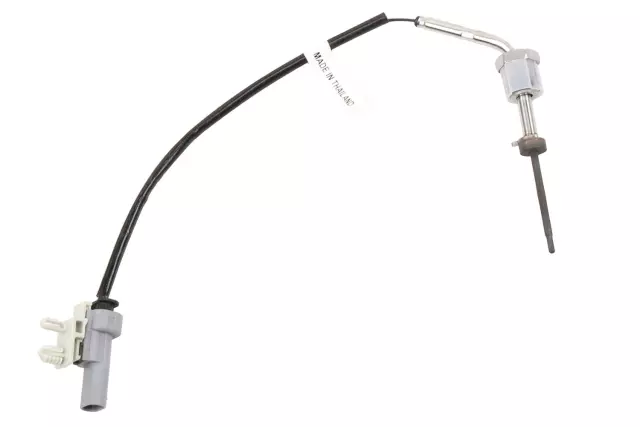 Exhaust Temperature Sensor - GM (55492188)