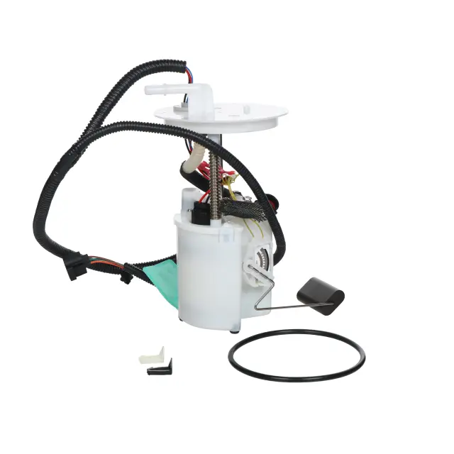 P75003M - : Fuel Pump Module Assembly for Carter Image