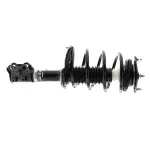 SR4275 - : Complete Corner Unit Assembly -Strut, Mount and Spring for KYB Image