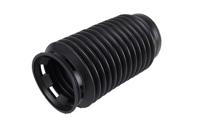 23130668 - : Front Shock Absorber Boot for ACDelco Image