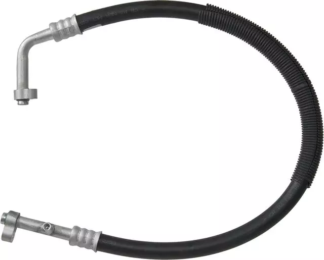 Air Conditioning Refrigerant Hose - GM (19191657)