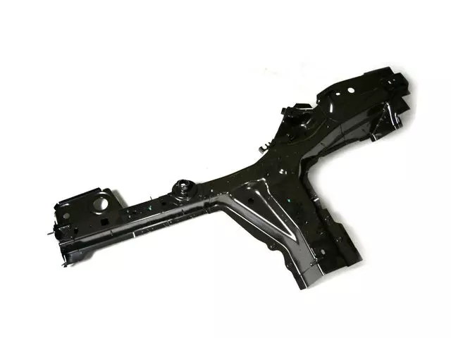68102532AA - : Rear Rail, Right for Mopar Image