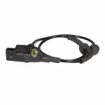 BRAB154 - Brakes: Motorcraftâ„¢ ABS Sensor for Ford: Focus Image