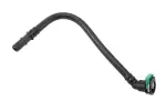 42566731 - : F (S)Hose for GM Image