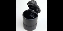 Ash Cup - Mitsubishi (MZ360043EX)